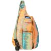 Kavu Mini Rope Bag – 4 Liter